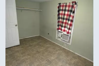 124 Holly Oak Drive, Weatherford, TX 76087 - Photo 25