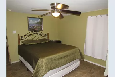 124 Holly Oak Drive, Weatherford, TX 76087 - Photo 13