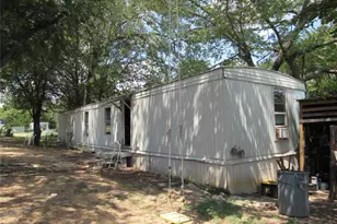 124 Holly Oak Dr, Weatherford, TX 76087 - Photo 23