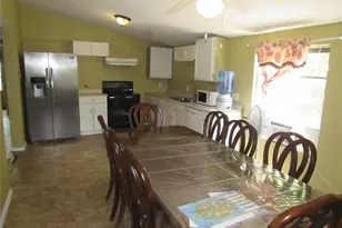 124 Holly Oak Dr, Weatherford, TX 76087 - Photo 9