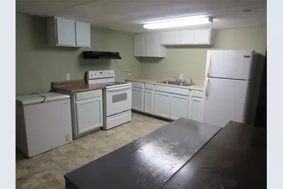 124 Holly Oak Drive, Weatherford, TX 76087 - Photo 27