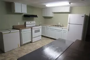 124 Holly Oak Dr, Weatherford, TX 76087 - Photo 27