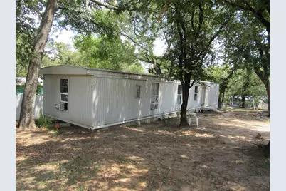 124 Holly Oak Drive, Weatherford, TX 76087 - Photo 21