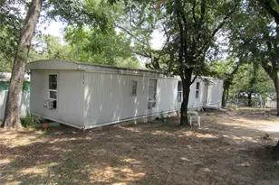 124 Holly Oak Dr, Weatherford, TX 76087 - Photo 21