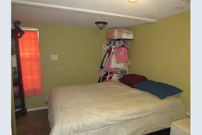 124 Holly Oak Drive, Weatherford, TX 76087 - Photo 15