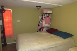 124 Holly Oak Dr, Weatherford, TX 76087 - Photo 15