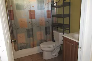 124 Holly Oak Dr, Weatherford, TX 76087 - Photo 19