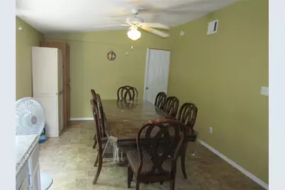 124 Holly Oak Drive, Weatherford, TX 76087 - Photo 7