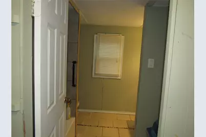 124 Holly Oak Drive, Weatherford, TX 76087 - Photo 29