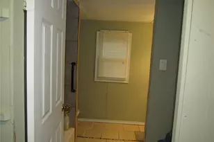 124 Holly Oak Dr, Weatherford, TX 76087 - Photo 29