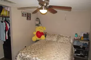 124 Holly Oak Dr, Weatherford, TX 76087 - Photo 17