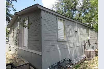 124 Holly Oak Drive, Weatherford, TX 76087 - Photo 3