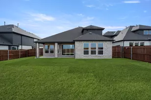 3703 Ironwood St, Midlothian, TX 76065 - Photo 25