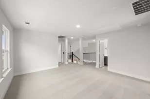 3703 Ironwood St, Midlothian, TX 76065 - Photo 23