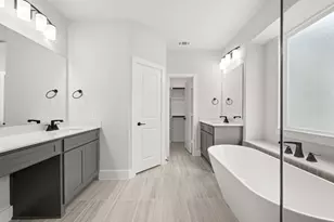 3703 Ironwood St, Midlothian, TX 76065 - Photo 17