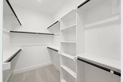 3703 Ironwood Street, Midlothian, TX 76065 - Photo 23