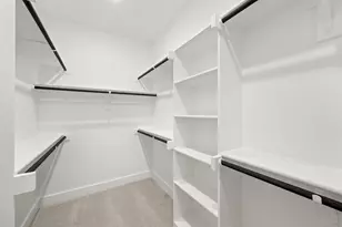 3703 Ironwood St, Midlothian, TX 76065 - Photo 23