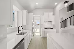 3703 Ironwood St, Midlothian, TX 76065 - Photo 11