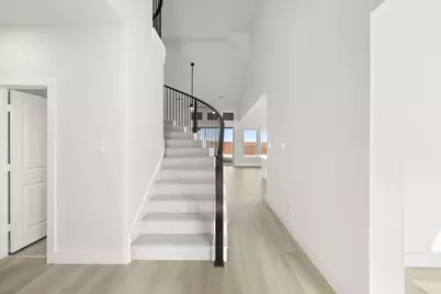 3703 Ironwood Street, Midlothian, TX 76065 - Photo 7