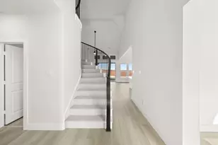 3703 Ironwood St, Midlothian, TX 76065 - Photo 7