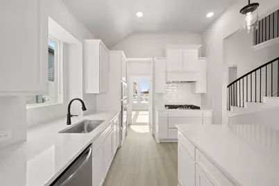 3703 Ironwood Street, Midlothian, TX 76065 - Photo 13