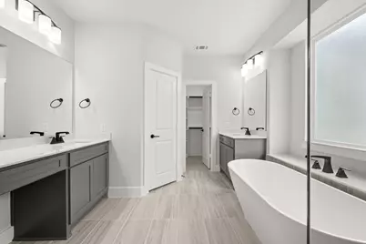 3703 Ironwood Street, Midlothian, TX 76065 - Photo 19