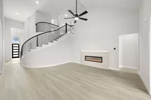 3703 Ironwood St, Midlothian, TX 76065 - Photo 9