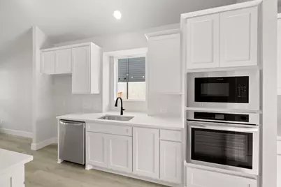 3703 Ironwood Street, Midlothian, TX 76065 - Photo 15