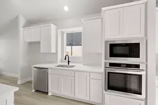 3703 Ironwood St, Midlothian, TX 76065 - Photo 15