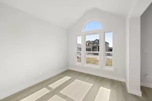 3703 Ironwood St, Midlothian, TX 76065 - Photo 5