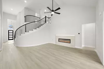 3703 Ironwood Street, Midlothian, TX 76065 - Photo 7