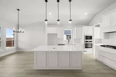 3703 Ironwood Street, Midlothian, TX 76065 - Photo 9