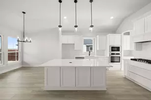 3703 Ironwood St, Midlothian, TX 76065 - Photo 9