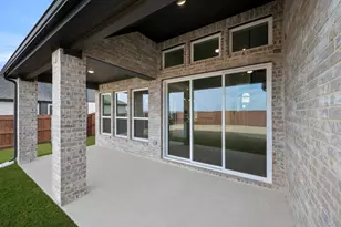 3703 Ironwood St, Midlothian, TX 76065 - Photo 3