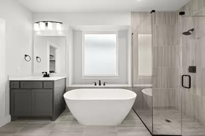 3703 Ironwood Street, Midlothian, TX 76065 - Photo 19