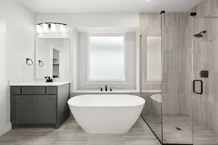 3703 Ironwood St, Midlothian, TX 76065 - Photo 19