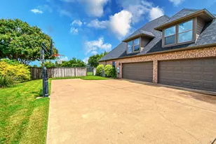 8271 Glenwick Dr, Waxahachie, TX 75167 - Photo 33