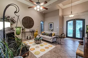 8271 Glenwick Dr, Waxahachie, TX 75167 - Photo 3