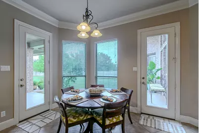 8271 Glenwick Drive, Waxahachie, TX 75167 - Photo 13