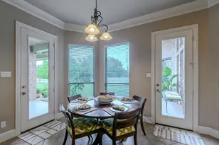 8271 Glenwick Dr, Waxahachie, TX 75167 - Photo 13