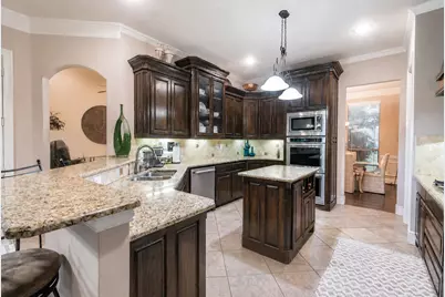 8271 Glenwick Drive, Waxahachie, TX 75167 - Photo 5