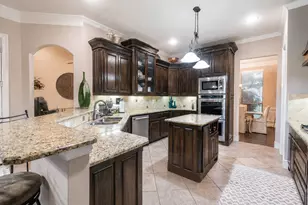 8271 Glenwick Dr, Waxahachie, TX 75167 - Photo 5