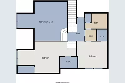 8271 Glenwick Drive, Waxahachie, TX 75167 - Photo 39