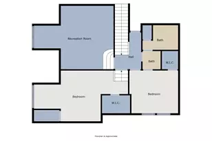 8271 Glenwick Dr, Waxahachie, TX 75167 - Photo 39