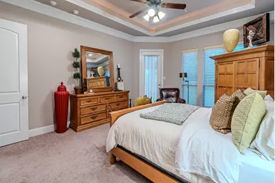 8271 Glenwick Drive, Waxahachie, TX 75167 - Photo 17