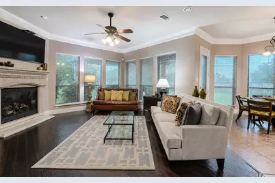 8271 Glenwick Drive, Waxahachie, TX 75167 - Photo 9