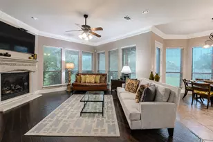 8271 Glenwick Dr, Waxahachie, TX 75167 - Photo 9