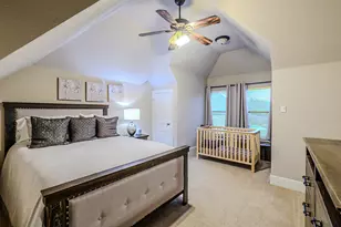 8271 Glenwick Dr, Waxahachie, TX 75167 - Photo 25