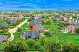 8271 Glenwick Dr, Waxahachie, TX 75167 - Photo 33