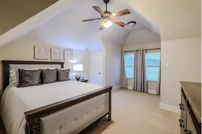 8271 Glenwick Drive, Waxahachie, TX 75167 - Photo 23